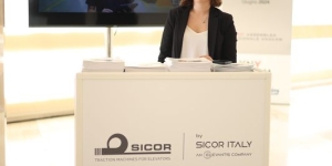 SICOR ITALY